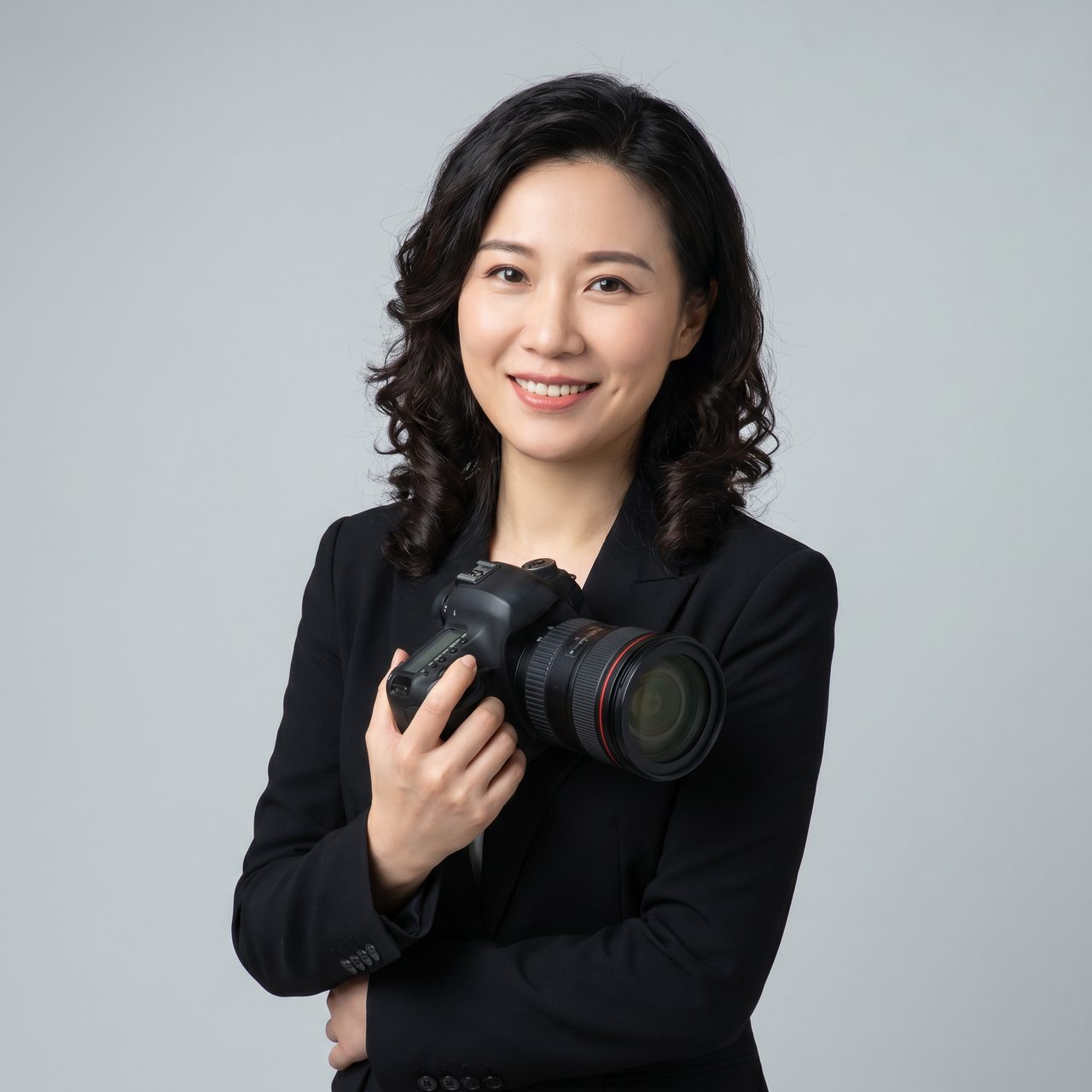 蜜桃传媒